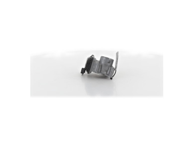 Boitier papillon - Renault CLIO II PH.2 - 8200568712 - R1-4618V