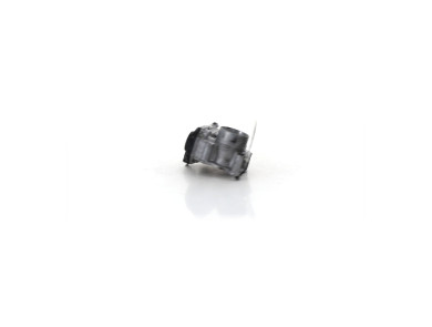 Boitier papillon - Renault CLIO II PH.2 - 8200568712 - R1-4618V