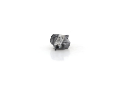 Boitier papillon - Renault CLIO II PH.2 - 8200568712 - R1-4618V