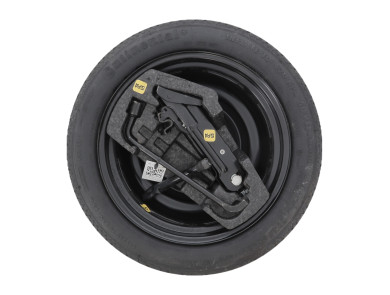 Kit galette occasion - Peugeot 108 - GPA-21-0003437