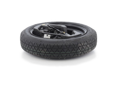 Kit galette - Peugeot 108 - GPA-21-0003437 - Y1-9867H