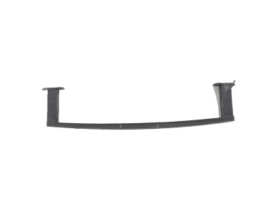 Front bumper lower reinforcement bar used - Opel MOKKA - 42607557