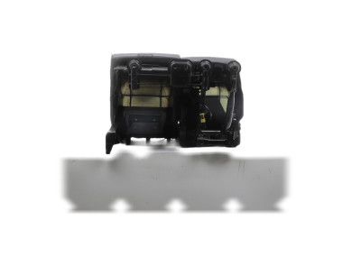 Front bench seat - Peugeot EXPERT STANDARD III - 1616787480 - K0-6478L