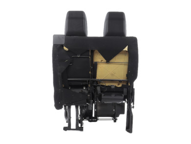 Front bench seat - Peugeot EXPERT STANDARD III - 1616787480 - K0-6478L