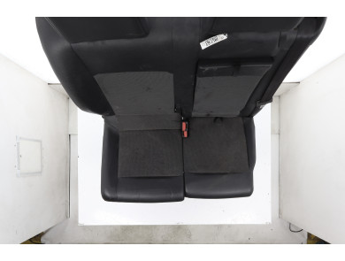 Banquette avant - Peugeot EXPERT STANDARD III - 1616787480 - K0-6478L