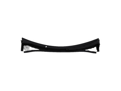 Baie de pare-brise - DS DS3 I PH.3 - Noir - 00008251HG - Y1-9572A