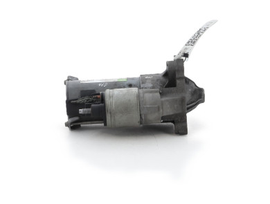 Démarreur - Citroen C3 II PH.1 1.4 8V - 5802C9 - J1-9649Y