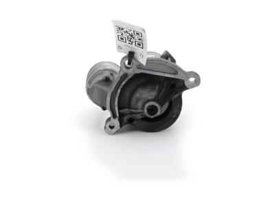 Démarreur - Citroen C3 II PH.1 1.4 8V - 5802C9 - J1-9649Y