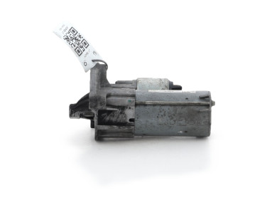 Starter - Citroen C3 II PH.1 1.4 8V - 5802C9 - J1-9649Y