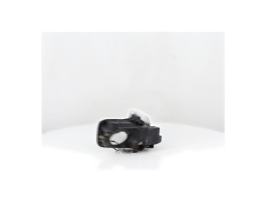 Trappe portillon carburant - Citroen BERLINGO FOURGON II PH.3 - Blanc - 1679984080 - J1-9399X