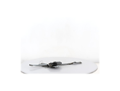 Lève-vitre avant droit - Citroen BERLINGO FOURGON II PH.3 - 00009222EQ - U0-9548L