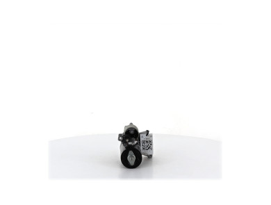 Démarreur - Mini MINI II PH.1 COOPER - 12417616698 - X1-9658B