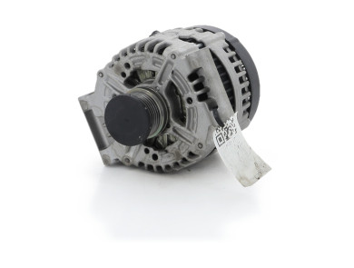 Alternator - Mini MINI II PH.1 COOPER - 12317575650 - Z1-9599T