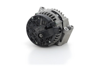 Alternator - Mini MINI II PH.1 COOPER - 12317575650 - Z1-9599T