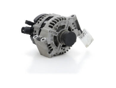 Alternateur - Mini MINI II PH.1 COOPER - 12317575650 - Z1-9599T
