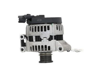 Alternateur - Mini MINI II PH.1 COOPER - 12317575650 - Z1-9599T