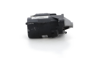 Starter used - Renault TWINGO - 8200369521