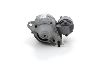 Starter - Renault TWINGO I PH.3 EXPR 16S - 8200369521 - T1-8062T