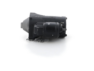 Starter - Renault TWINGO I PH.3 EXPR 16S - 8200369521 - T1-8062T
