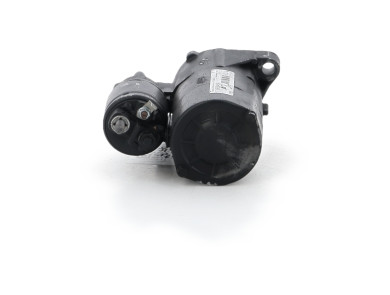 Starter - Renault TWINGO I PH.3 EXPR 16S - 8200369521 - T1-8062T