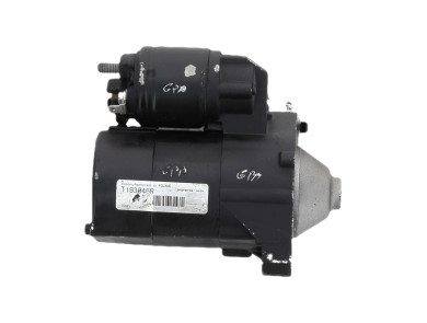 Starter - Renault TWINGO I PH.3 EXPR 16S - 8200369521 - T1-8062T