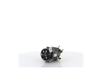 A/C Compressor used - Mini MINI - 64529223392