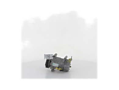A/C Compressor - Mini MINI II PH.1 - 64529223392 - U1-9584N