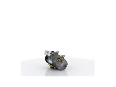 Compresseur de climatisation - Mini MINI II PH.1 - 64529223392 - U1-9584N