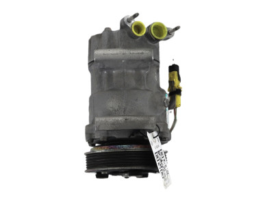 A/C Compressor - Mini MINI II PH.1 - 64529223392 - U1-9584N