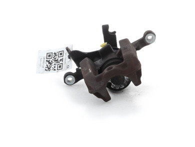 Étrier arrière droit occasion - Opel MOKKA - 13300884