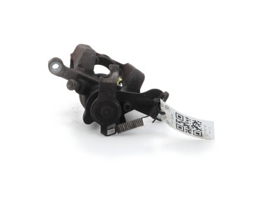 Right rear brake caliper - Opel MOKKA I PH.1 - 13300884 - K1-0604C