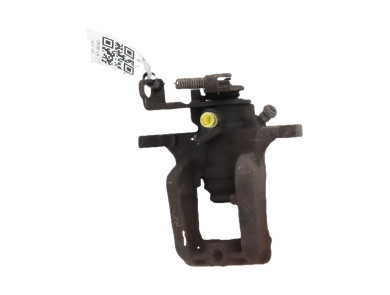 Right rear brake caliper - Opel MOKKA I PH.1 - 13300884 - K1-0604C
