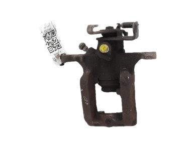 Left rear brake caliper - Opel MOKKA I PH.1 - 13300883 - X1-0645B