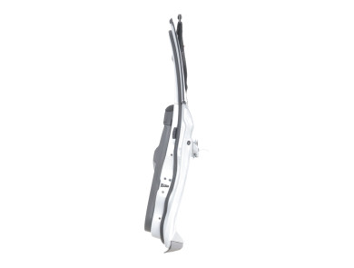 Porte avant droite - Ford KUGA I - Blanc - 1712678 - I1-8346F