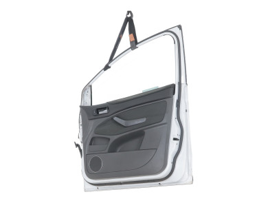 Right front door - Ford KUGA I - Blanc - 1712678 - I1-8346F