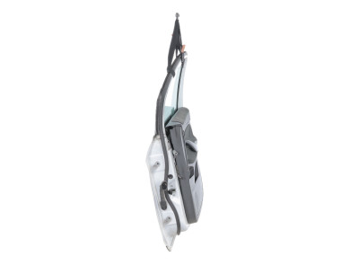 Porte avant droite - Ford KUGA I - Blanc - 1712678 - I1-8346F