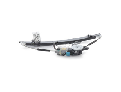 Lève-vitre avant gauche - Chevrolet SPARK PH.2 - 95211436 - V0-9097F