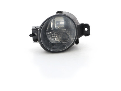 Right front fog light used - Nissan NOTE - 261501HA0B