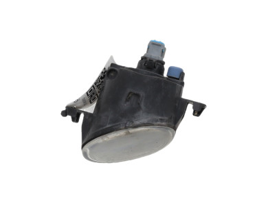 Right front fog light - Nissan NOTE II - 261501HA0B - T1-9038Q