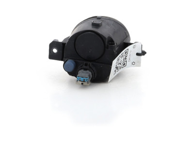 Antibrouillard avant droit - Nissan NOTE II - 261501HA0B - T1-9038Q