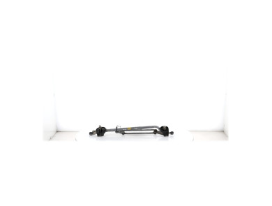 Front wiper linkage used - Toyota HILUX PICKUP - 851500K190