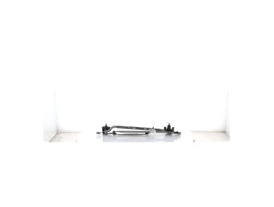 Front wiper linkage - Toyota HILUX PICKUP V - 851500K190 - Z1-4021J
