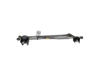 Front wiper linkage - Toyota HILUX PICKUP V - 851500K190 - Z1-4021J
