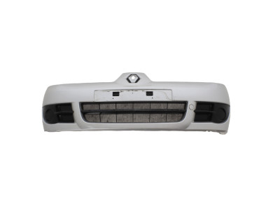 Front bumper used - Renault CLIO CAMPUS - 7701209646