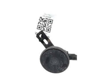 Horn - Peugeot EXPERT STANDARD III - Blanc - 9811351780 - L0-5588R