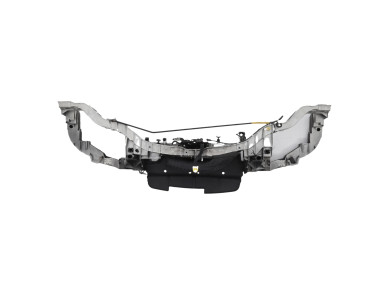 Front cowling used - Ford C-MAX - 1710104