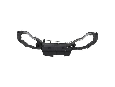 Front cowling - Ford GRAND C-MAX II PH.1 - Inconnu - 1710104 - F1-9231U