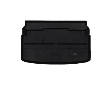 Garniture / Tapis de coffre - Volkswagen T-CROSS PH.1 - 2GM858855CCA9 - E1-4052C