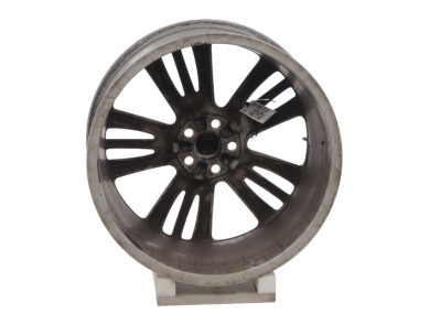 Alloy wheel - Jaguar XJ V - AW9M1007BA - L1-2225A