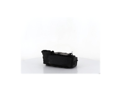 Air box - Peugeot 207 - 00001420R7 - W1-5698Z